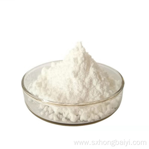 Hot Sale Raw Powder Muscle-Building 1182367-47-0 Rad-140